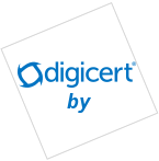 DigiCert par TBS CERTIFICATS - Courtier en certificats SSL